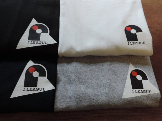 R.LEAGUE  Tshirt.JPG